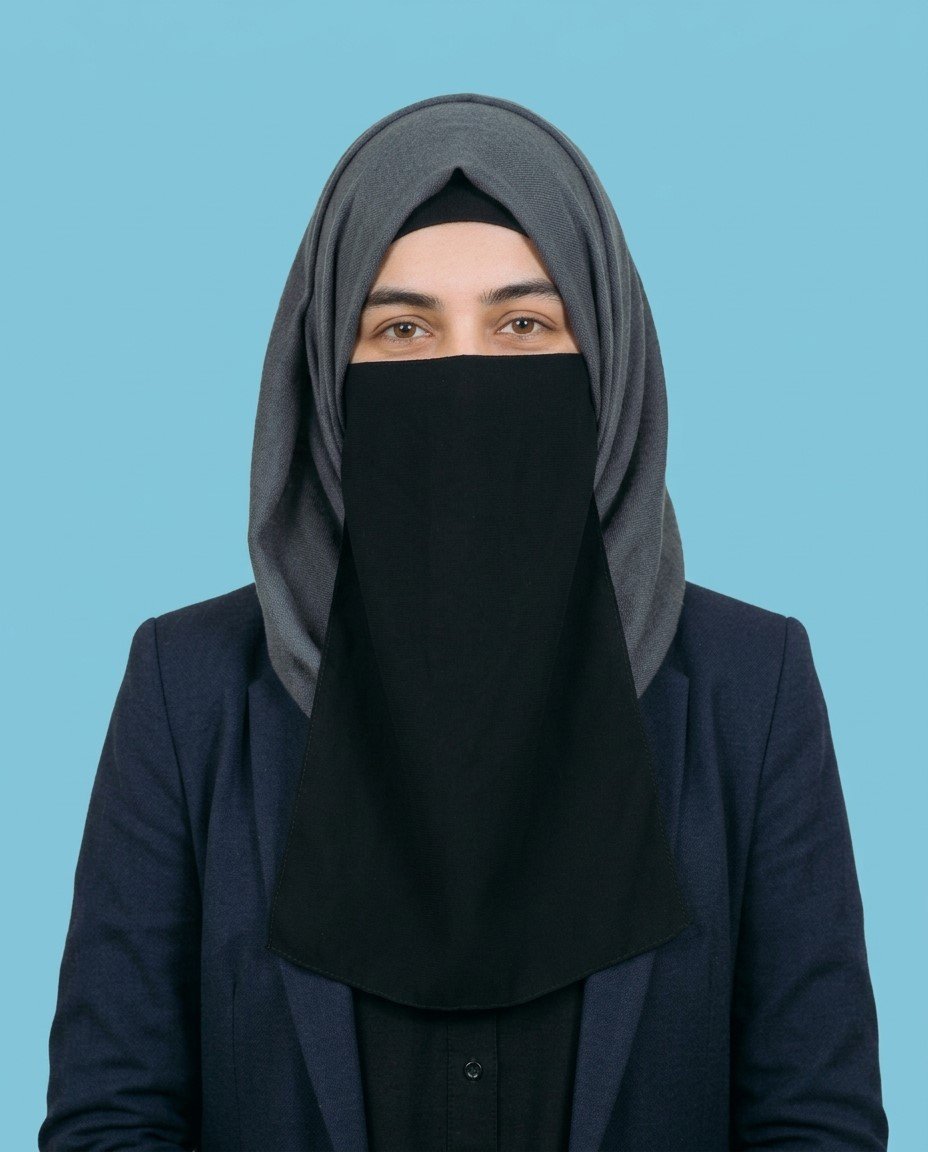 Musfira Fatima - Senior SEO Strategist