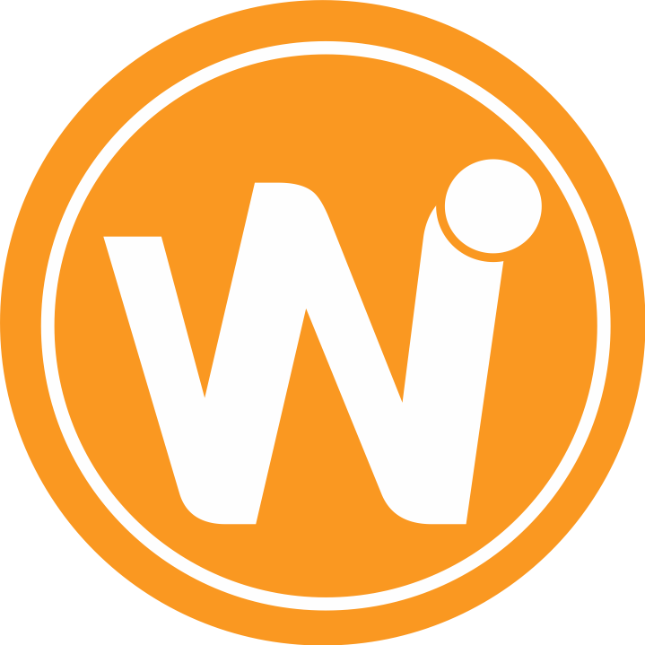 Webeeto Logo